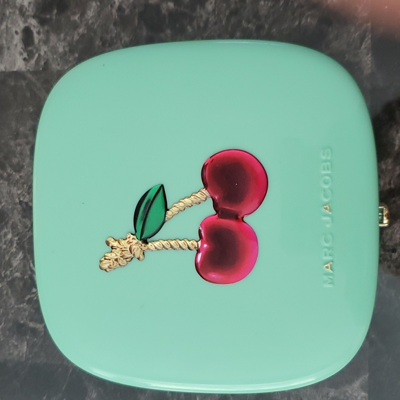 Marc Jacobs Other - Marc Jacobs Luminizer